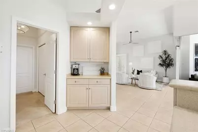 3106 SW 26th Ct, Cape Coral, FL 33914 - Photo 21