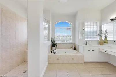 3106 SW 26th Ct, Cape Coral, FL 33914 - Photo 27