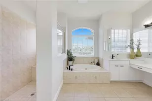 3106 SW 26th Ct, Cape Coral, FL 33914 - Photo 27