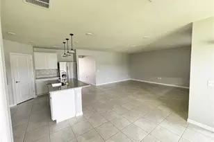 16056 Enclaves Cv Dr, North Fort Myers, FL 33917 - Photo 3