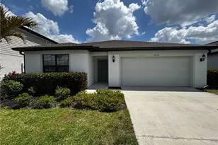16056 Enclaves Cv Dr, North Fort Myers, FL 33917 - Photo 1