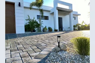 1506 SW 1st St, Cape Coral, FL 33991 - Photo 1