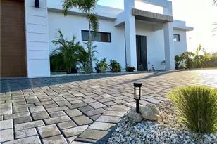 1506 SW 1st St, Cape Coral, FL 33991 - Photo 1