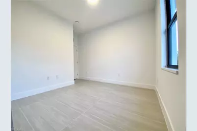 1506 SW 1st St, Cape Coral, FL 33991 - Photo 31