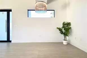 1506 SW 1st St, Cape Coral, FL 33991 - Photo 5