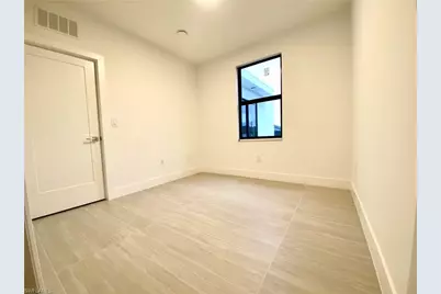 1506 SW 1st St, Cape Coral, FL 33991 - Photo 21