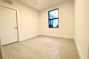 1506 SW 1st St, Cape Coral, FL 33991 - Photo 21