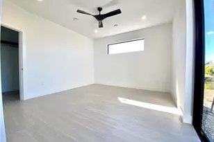 1506 SW 1st St, Cape Coral, FL 33991 - Photo 25