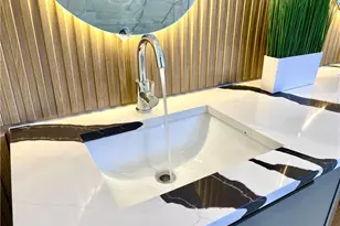 1506 SW 1st St, Cape Coral, FL 33991 - Photo 33