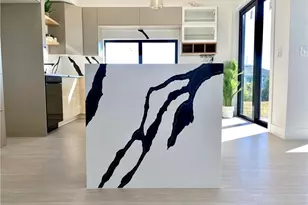 1506 SW 1st St, Cape Coral, FL 33991 - Photo 17