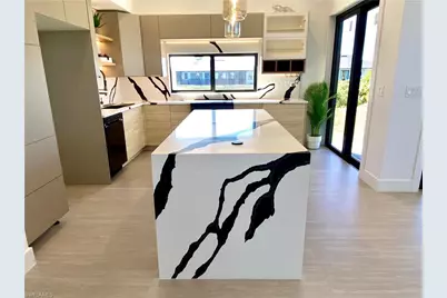 1506 SW 1st St, Cape Coral, FL 33991 - Photo 11