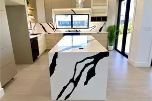 1506 SW 1st St, Cape Coral, FL 33991 - Photo 11