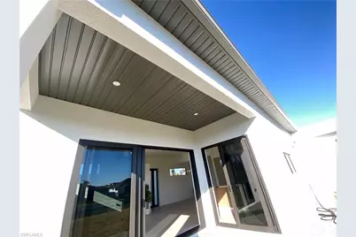 1506 SW 1st St, Cape Coral, FL 33991 - Photo 39