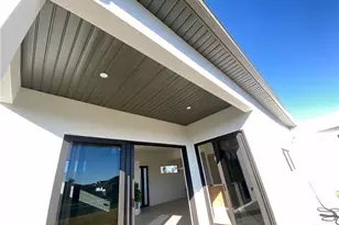 1506 SW 1st St, Cape Coral, FL 33991 - Photo 39