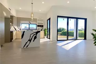 1506 SW 1st St, Cape Coral, FL 33991 - Photo 7