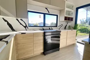 1506 SW 1st St, Cape Coral, FL 33991 - Photo 9