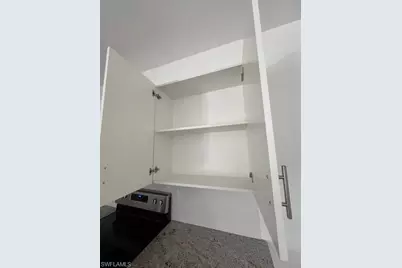 6006 Joy Ct, Labelle, FL 33935 - Photo 15