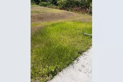 6006 Joy Ct, Labelle, FL 33935 - Photo 3