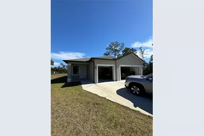 6006 Joy Ct, Labelle, FL 33935 - Photo 1