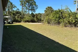 6006 Joy Ct, Labelle, FL 33935 - Photo 19