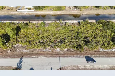 335 Paulcrest Ave, Lehigh Acres, FL 33974 - Photo 1
