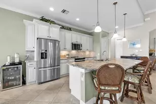 10529 Azzurra Dr, Fort Myers, FL 33913 - Photo 13