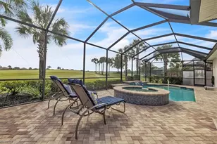 10529 Azzurra Dr, Fort Myers, FL 33913 - Photo 41