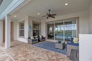 10529 Azzurra Dr, Fort Myers, FL 33913 - Photo 33