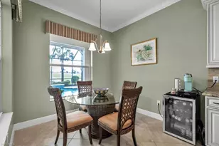 10529 Azzurra Dr, Fort Myers, FL 33913 - Photo 15