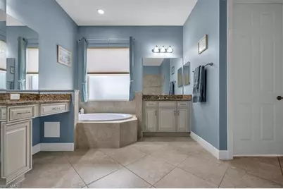 10529 Azzurra Dr, Fort Myers, FL 33913 - Photo 23