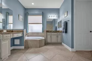 10529 Azzurra Dr, Fort Myers, FL 33913 - Photo 23