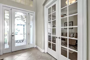 10529 Azzurra Dr, Fort Myers, FL 33913 - Photo 5