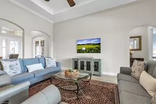 10529 Azzurra Dr, Fort Myers, FL 33913 - Photo 9