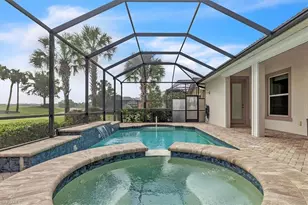 10529 Azzurra Dr, Fort Myers, FL 33913 - Photo 39