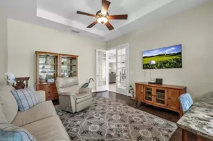 10529 Azzurra Dr, Fort Myers, FL 33913 - Photo 25