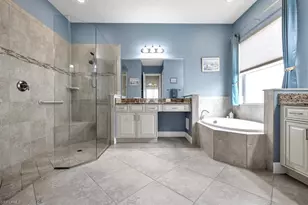 10529 Azzurra Dr, Fort Myers, FL 33913 - Photo 21