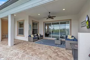 10529 Azzurra Dr, Fort Myers, FL 33913 - Photo 35