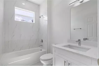 2610 20th St SW, Lehigh Acres, FL 33976 - Photo 33