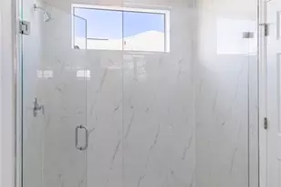 2610 20th St SW, Lehigh Acres, FL 33976 - Photo 23