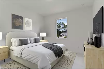 2610 20th St SW, Lehigh Acres, FL 33976 - Photo 31