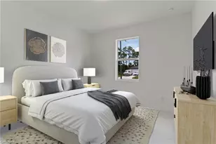 2610 20th St SW, Lehigh Acres, FL 33976 - Photo 31