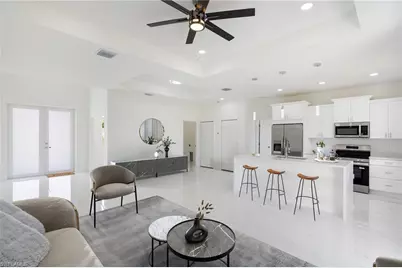 2610 20th St SW, Lehigh Acres, FL 33976 - Photo 5