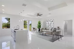 2610 20th St SW, Lehigh Acres, FL 33976 - Photo 3