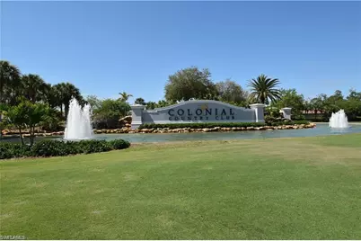 9667 Hemingway Ln #3107, Fort Myers, FL 33913 - Photo 17