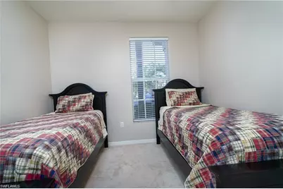 9667 Hemingway Ln #3107, Fort Myers, FL 33913 - Photo 11