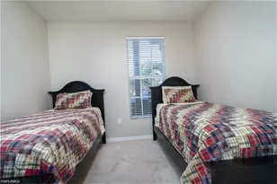 9667 Hemingway Ln, Fort Myers, FL 33913 - Photo 11