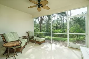 9667 Hemingway Ln, Fort Myers, FL 33913 - Photo 13