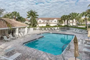 9667 Hemingway Ln, Fort Myers, FL 33913 - Photo 15