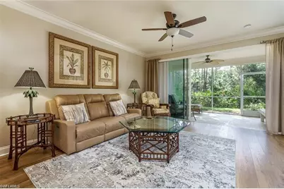 9667 Hemingway Ln #3107, Fort Myers, FL 33913 - Photo 5