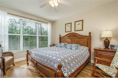 9667 Hemingway Ln #3107, Fort Myers, FL 33913 - Photo 9